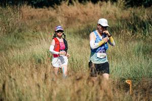 BIB: 
                            <button type="button" onclick="openModal(26058058)" class="btn btn-primary btn-sm float-right btn-popup" data-toggle="modal" data-target=".modal-high-quality">
                        <i class="fas fa-shopping-cart"></i> Add to Cart
                    </button>
                                            <button type="button" onclick="isThisMe(26058058, true)" class="btn btn-success btn-sm float-right btn-popup btn-isme hidden" data-toggle="tooltip" data-placement="bottom" title="นี่คือรูปของคุณใช่ไหม คลิกที่นี่เพื่อเอาเข้าอัลบั้ม">
                        <i class="fas fa-plus"></i> Add to album
                    </button>
                    <button type="button" onclick="isThisMe(26058058, false)" class="btn btn-warning btn-sm float-right btn-popup btn-isnotme hidden">
                        <i class="fas fa-ban"></i> Remove from album
                    </button>